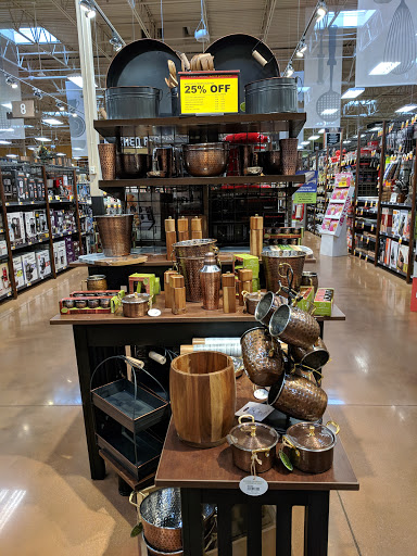 Grocery Store «Kroger Marketplace», reviews and photos, 1301 Frederick Blvd, Portsmouth, VA 23707, USA