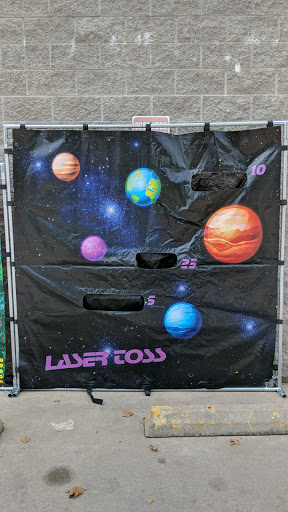 Hardware Store «Ambridge Do It Best Home Center», reviews and photos, 500 Ohio River Blvd, Ambridge, PA 15003, USA