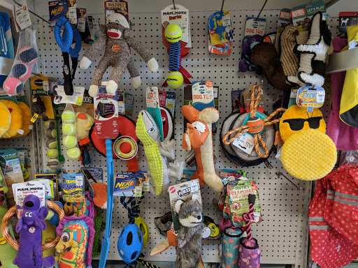 Home Goods Store «Tuesday Morning», reviews and photos, 1951 Madison St, Clarksville, TN 37043, USA