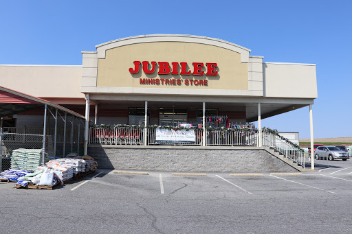 Jubilee Ministries, 715 E Lincoln Ave, Myerstown, PA 17067, USA, 