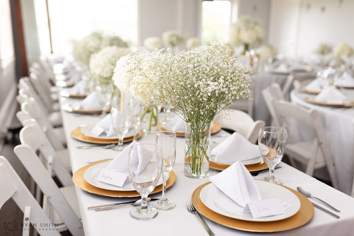 Golf Club «River Ridge Golf Club», reviews and photos, 3224 Auburn Knightdale Rd, Raleigh, NC 27610, USA