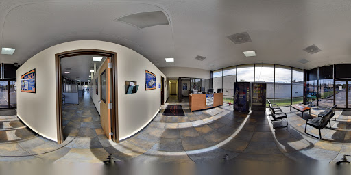 Used Car Dealer «J.D. Byrider», reviews and photos, 9330 Liberty Rd, Randallstown, MD 21133, USA