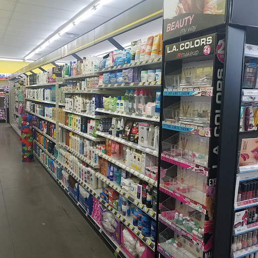 Discount Store «Dollar General», reviews and photos, 15780 WI-81, Darlington, WI 53530, USA