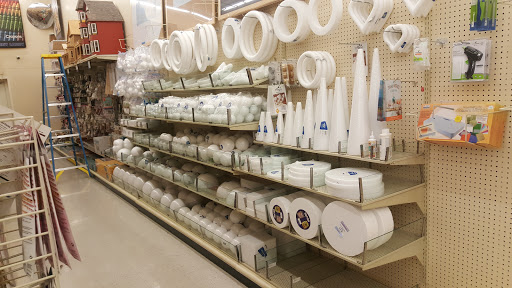 Craft Store «Hobby Lobby», reviews and photos, 2209 W Lincoln St, Harlingen, TX 78552, USA