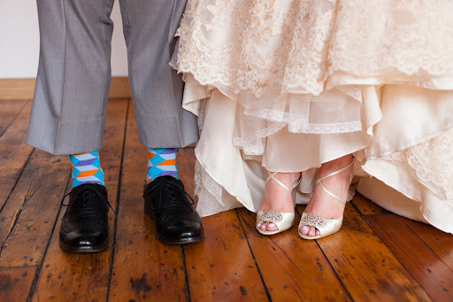 Event Venue «Mill 1 at Open Square», reviews and photos, 1 Open Square Way, Holyoke, MA 01040, USA