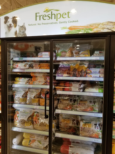 Drug Store «Walgreens», reviews and photos, 1490 Rock Springs Rd, Apopka, FL 32712, USA