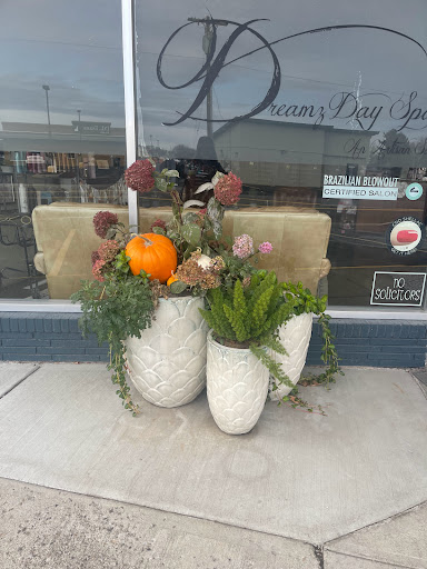 Beauty Salon «Dreamz Day Spa & Salon», reviews and photos, 123 E 23rd Dr, Burley, ID 83318, USA