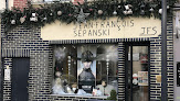 Photo du Salon de coiffure Coiffure Jean-Francois Sepanski à La Fère