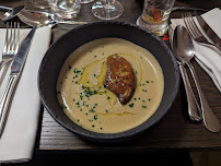 Les plus récentes photos du Restaurant Maison Rouge à Vendenheim - n°9