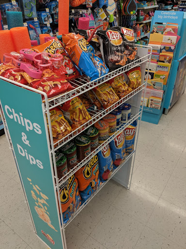 Drug Store «Walgreens», reviews and photos, 8414 Old Keene Mill Rd a, Springfield, VA 22152, USA