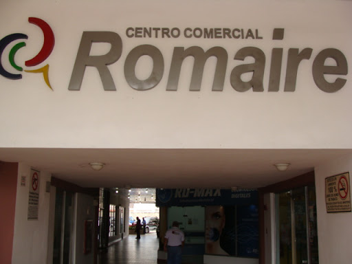 Centros de radiologia en Barquisimeto