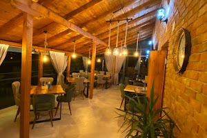 Avra Restaurant & Café image