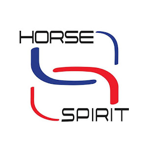 Horse Spirit 