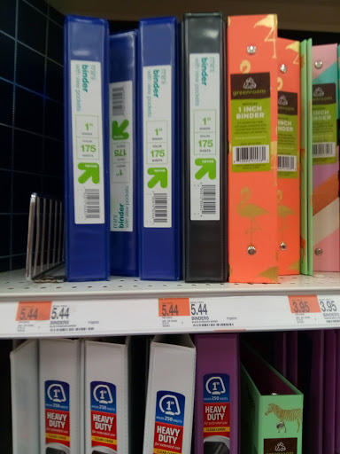 Department Store «Target», reviews and photos, 221 University Ave, Westwood, MA 02090, USA