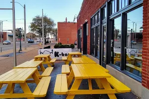 K-Bop STL image