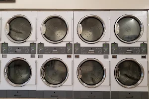 Onekama Laundromat image