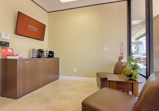 Auto Insurance Agency «Patrick Graham - State Farm Insurance Agent», reviews and photos