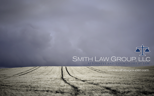 Attorney «Smith Ammons, LLC - Attorneys at Law», reviews and photos
