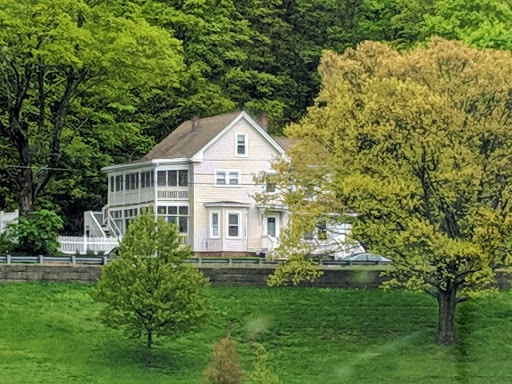 Park «Ward Park», reviews and photos, 57 Orchard St, Marlborough, MA 01752, USA