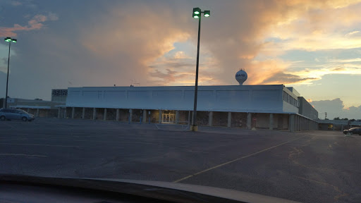 Department Store «Sears», reviews and photos, 2100 Southfield Rd, Lincoln Park, MI 48146, USA