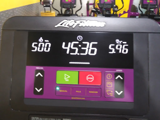 Gym «Planet Fitness», reviews and photos, 2255 Main St, Longmont, CO 80501, USA