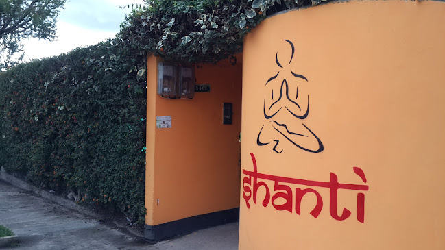 Comentarios y opiniones de Shanti Kundalini Yoga