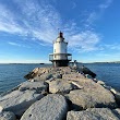 Spring Point Ledge Lighthouse