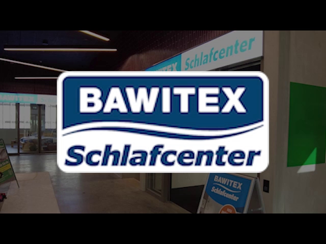 Bawitex Schlafcenter Adliswil Öffnungszeiten