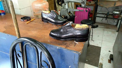 reparadora-de-calzado-unidad-de-especialidades