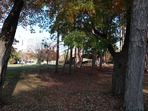 Park «Plainville Park Department», reviews and photos, 142 South St, Plainville, MA 02762, USA