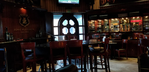 Tobacco Shop «Angry Moon Cigar Bar», reviews and photos, 2401 PGA Boulevard, Palm Beach Gardens, FL 33410, USA