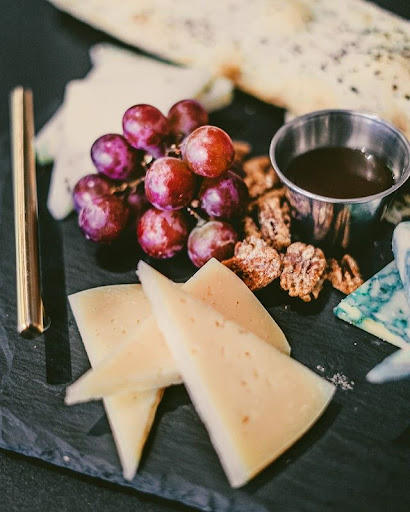 Steak House «Prime29 Steakhouse», reviews and photos, 6545 Orchard Lake Rd, West Bloomfield Township, MI 48322, USA