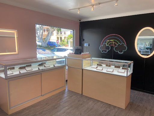 Explore tattoo ideas for bipolar disorder, creative tattoo ideas in Corona Del Mar, available at Rainbow Piercing & Jewelry