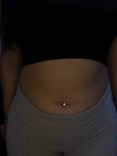 Find tattoo idea 2024 for your next unique tattoo in Madera at Piercingtingz