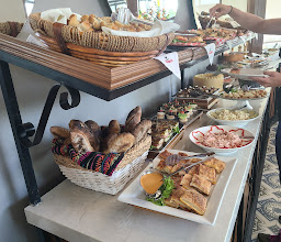 Brazzeiro churrascaria do brasil photo