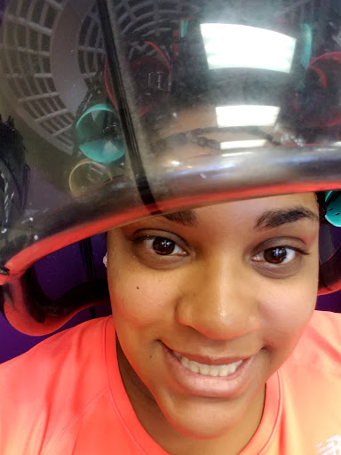 Beauty Salon «JC Beauty Salon», reviews and photos, 17335 Farm to Market Rd 529, Houston, TX 77095, USA