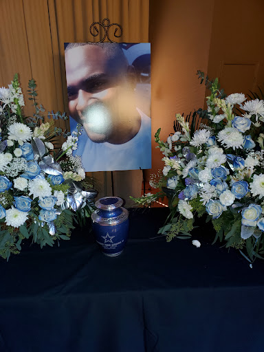 Event Planner «Opera House Management Co», reviews and photos, 560 Main St Suite C, Vacaville, CA 95688, USA