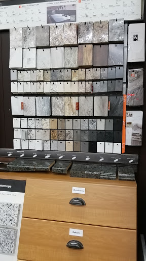 Home Improvement Store «The Home Depot», reviews and photos, 11755 Willow Creek Dr, Auburn, CA 95603, USA