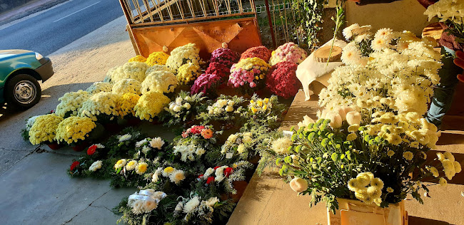 Értékelések erről a helyről: Margaréta dekor-virág-ajándék, Inárcs - Virágárus