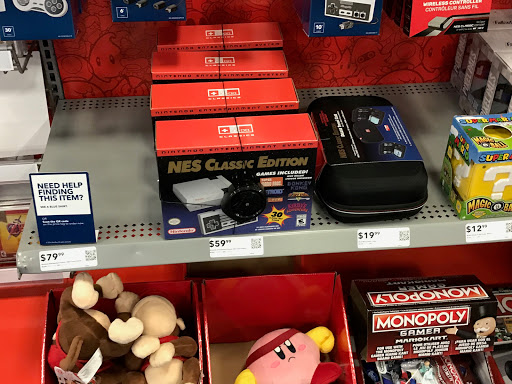 Electronics Store «Best Buy», reviews and photos, 8210 Agora Pkwy, Schertz, TX 78154, USA