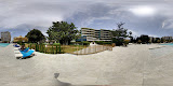 Street View et 360° hôtels Hotel Almirante 03540 Alicante (miniature)