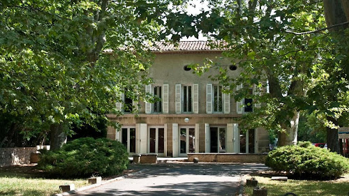 Formation Conseil Thalatherm à Gréoux-les-Bains