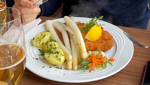 Küçük Resim 1