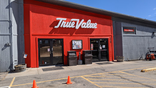 True Value Elizabeth, 175 W Kiowa Ave, Elizabeth, CO 80107, USA, 