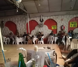 Restaurant Bar La # 1 de Acapulco photo