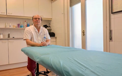 Physio, clínica d'Osteopatia i Fisioteràpia image