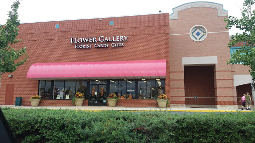 Florist «The Flower Gallery», reviews and photos, 10816 Sudley Manor Dr, Manassas, VA 20109, USA