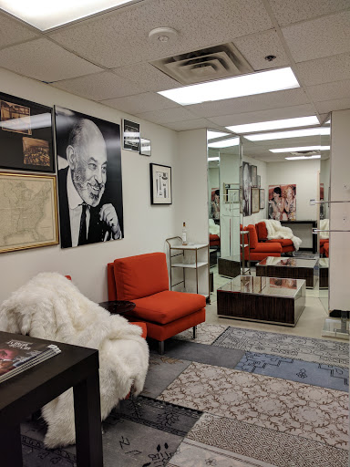 Clothing Store «Neiman Marcus», reviews and photos, 1618 Main St, Dallas, TX 75201, USA