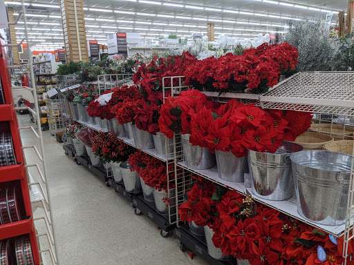 Craft Store «Michaels», reviews and photos, 10828 Sudley Manor Dr, Manassas, VA 20109, USA