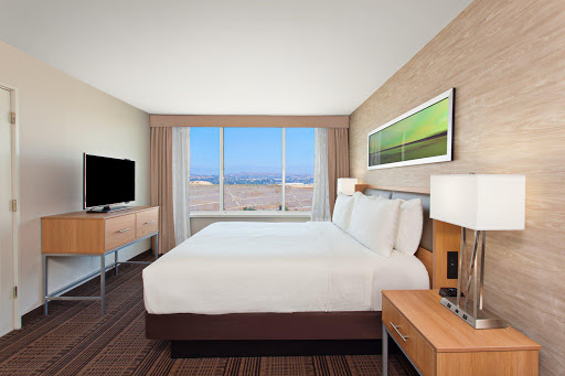 Holiday Inn Diamond Bar - Pomona, an IHG Hotel image